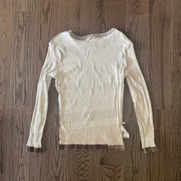 rare paloma wool unisex pool top - Picture 7 of 7